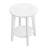 Alessandro End Table-1991221003