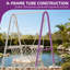 Porch Swing-811153693-811153692