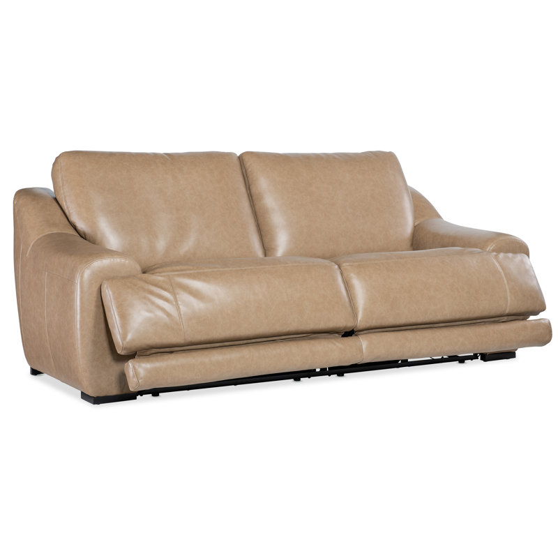 Wayward Sofa