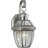 Carlisle Wall Light-23978074