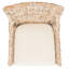 Chaise d'appoint Aldiana-1928061245