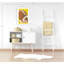 Sports For Sports 4 Art-47842514-47482989
