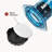 AeroPress Clear Coffee Press-115298744