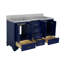 Ensemble de meuble-lavabo double 60 po Loughlam-1464832187-1426900358