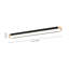 Warrin Nouria 1 - Light 48'' Extra Long Simple Rectangle Led Flush Mount-114466253-114466254