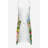 Floral Bib Apron
