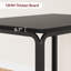 Dining Set-992904841-992904854-992904852-992904850