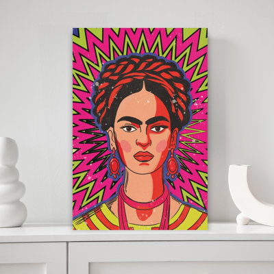 Print
