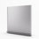 Inoxia Universal Range Backsplash