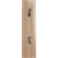 Support en bois Thompson-110481957-90685369