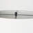 Haruto 66.25 " Traditional Floor Lamp