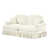Beige est en rupture de stock