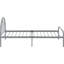 Lennon Bedframe-14613068