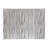 Legions Non-Slip Outdoor Rug-1380214272