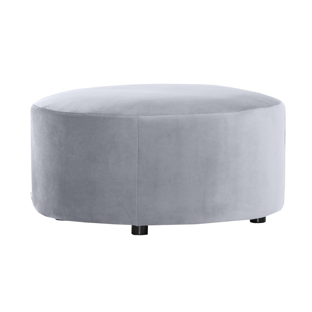 Hocker Renate