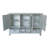Baita 45'' Console Table