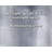 Artsy Quote "We fight, get beat, rise, and fight again." By Nathanael Greene Gallery Wrapped Canvas-240722613