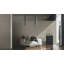 Woods 10.05m x 53cm Wallpaper-16952487