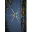 Christmas Decorative Accent-617262842