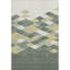 Tapis géométrique Premium lavable à la machine Villers-201747246-201747255