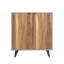 Armoire d'appoint Kerge-168879698-153656882
