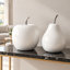 Sculpture de table Annebelle-328369456-347018714