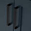 42" Single Bathroom Vanity Base only-680773301