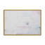 «Once in a Lifetime» par Jocelyn Elizabeth, reproduction d'art-114321874-114321879