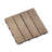 Outsunny Interlocking Deck Tiles-115283090