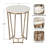 Gerardo End Table-1498190075-1494514386