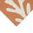 Vogt Performance Hand Tufted Indoor / Outdoor Rug-339314202