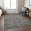 Tapis Joselyn-167669491