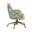 Chaise de bureau Rifle Paper Co. x Fabric & Company-99281986-124942494