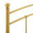 Abigail Metal Headboard-943854918-943854919