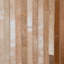 Shaun Hand Woven Area Rug-1036688773