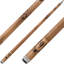Pool Cue-71535614-4031892