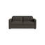 Archie Loveseat (70")-174244744
