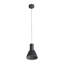 Luminaire suspendu DEL 8 po Meier-1755690817