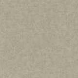 Kumano Textured Plaster Wallpaper Roll