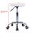 Adjustable Height Lab Stool Wheels-979719069