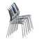 Cinto Stackable Chair