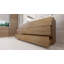 Ensemble de meuble-lavabo double 72 po Boularderie-1202238665