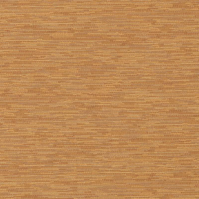 Lowell Solids Fabric, Citrus