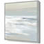 Nautical & Beach-65879853-65879854