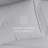 Pillowcase 2-Pack Microfiber Ultra Soft Bedding-1564409718-1564409726