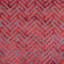 Apollo-Starlet Burnout Velvet Fabric-27033874