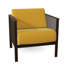 Fauteuil de patio Jax-26118780-26118781