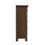 Commode 6 tiroirs