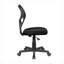 Chaise de travail NHL-99475343