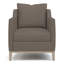 Maidstone Club Chair-1949445968-2004196643